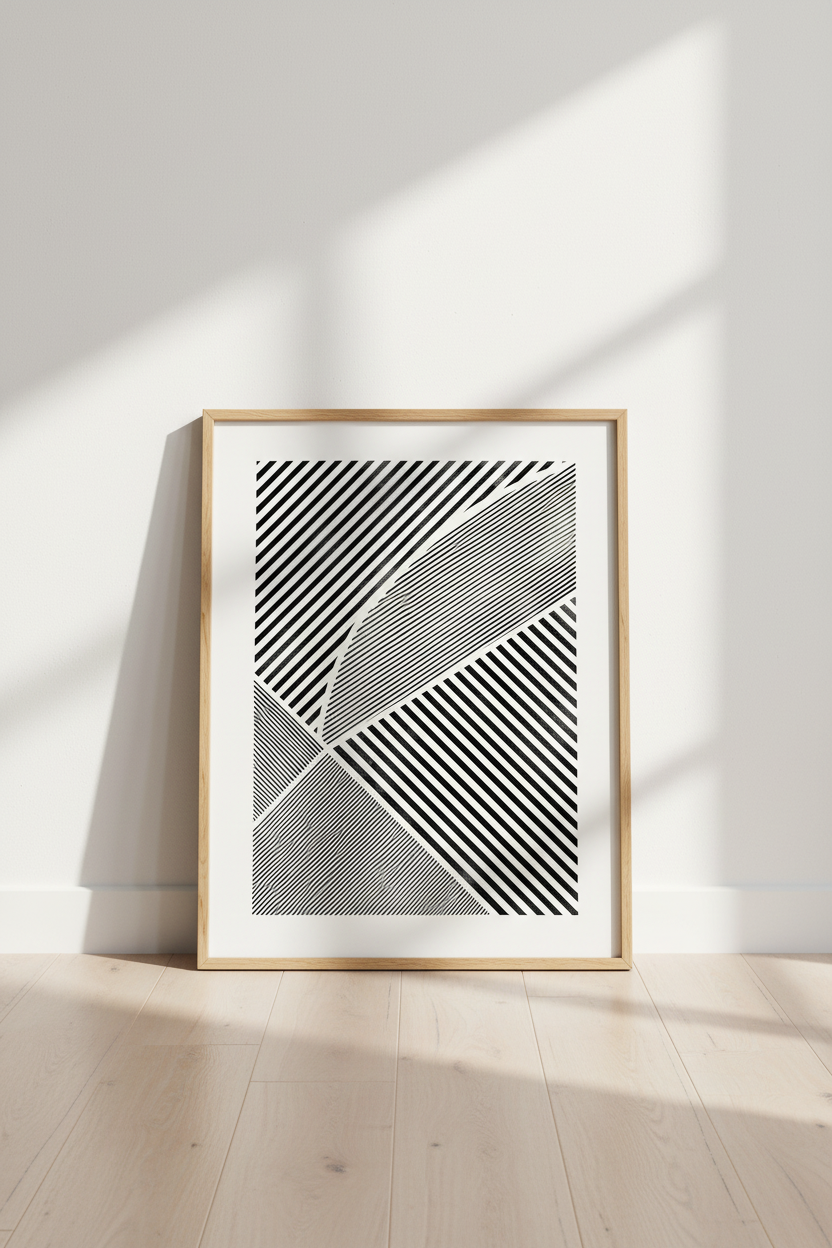 GeometricLines_3949882-135132-RWO_floor_shot2.png