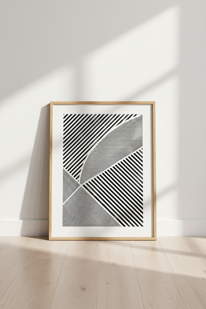 GeometricLines_3949882-135132-RWO_floor_shot2.png