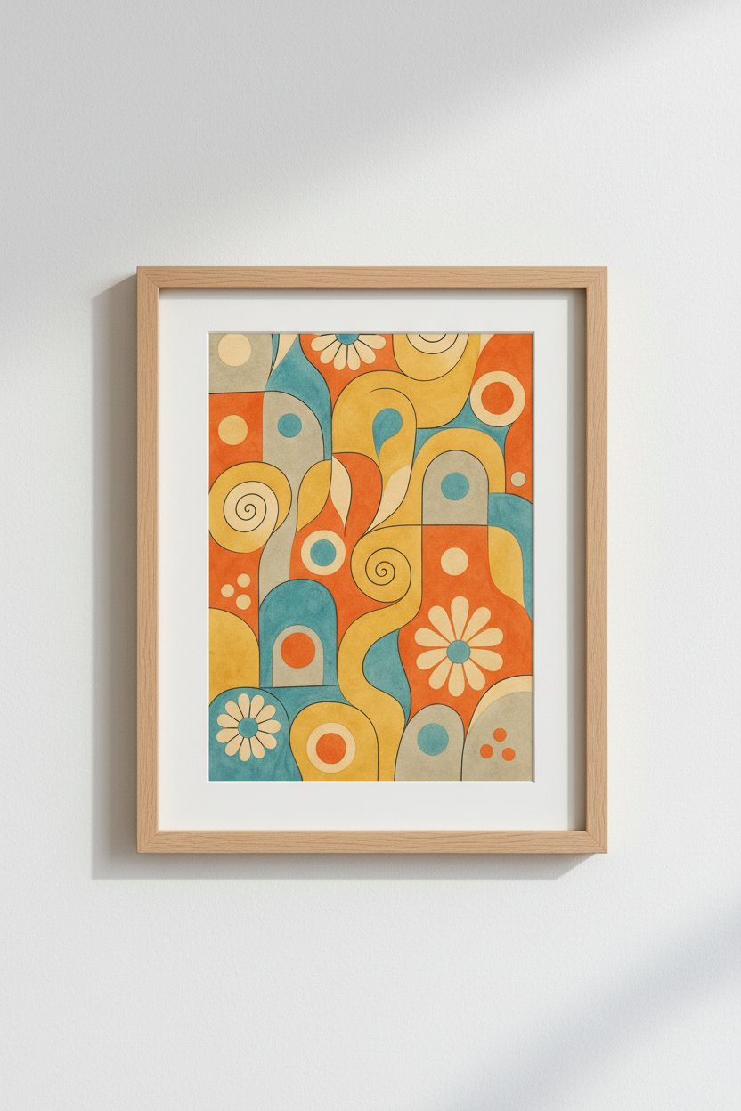 GeometricPattern_0304289-224935-GIF_closeup_shot1.png