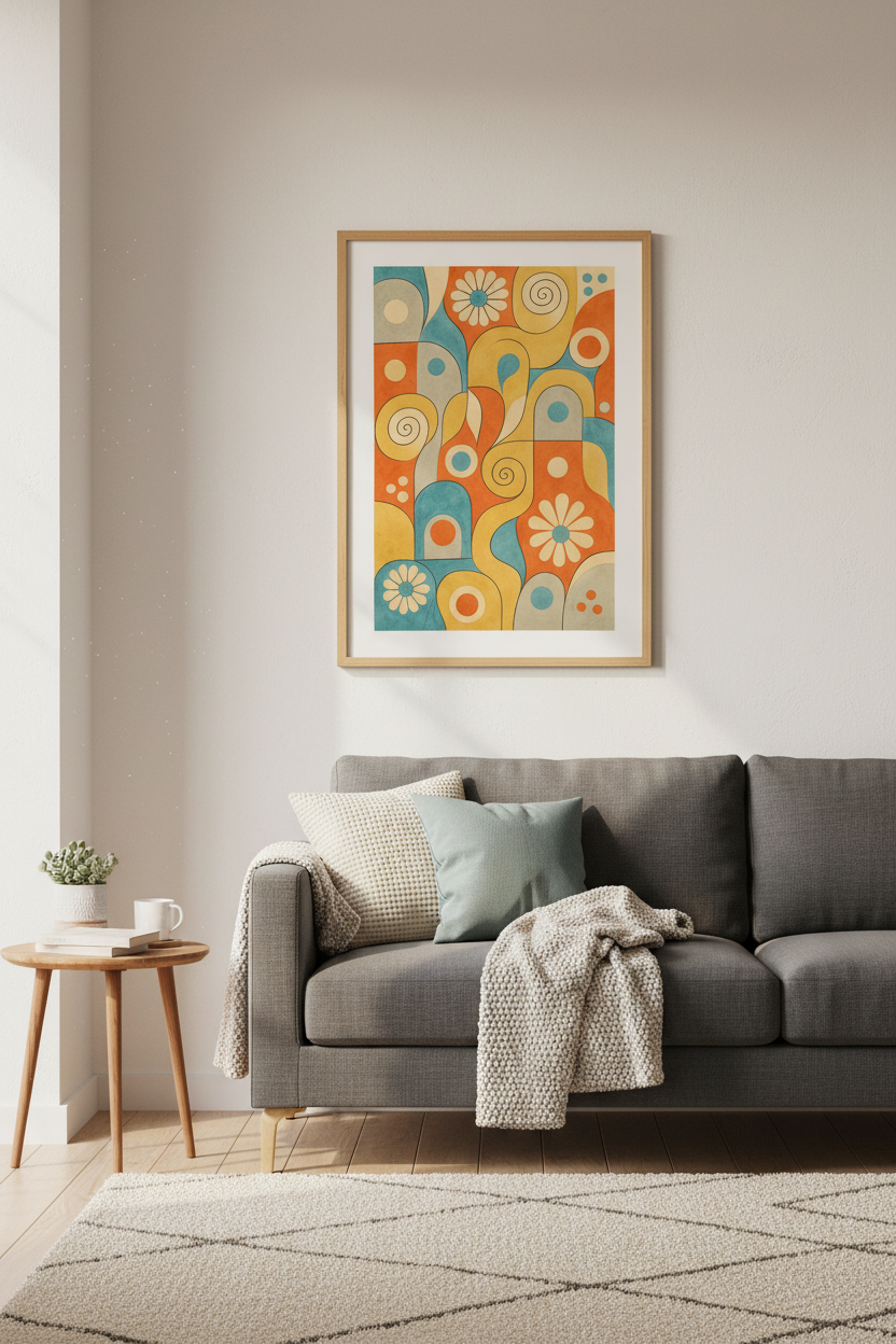 GeometricPattern_0304289-224935-GIF_living-room_shot2.png