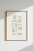 GeometricPattern_8089808-135132-RWO_closeup_shot1.png