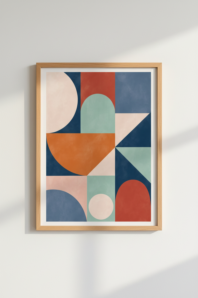 GeometricShapes_Abstract_8314065-135132-RWO_closeup_shot1.png