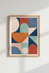 GeometricShapes_Abstract_8314065-135132-RWO_closeup_shot1.png