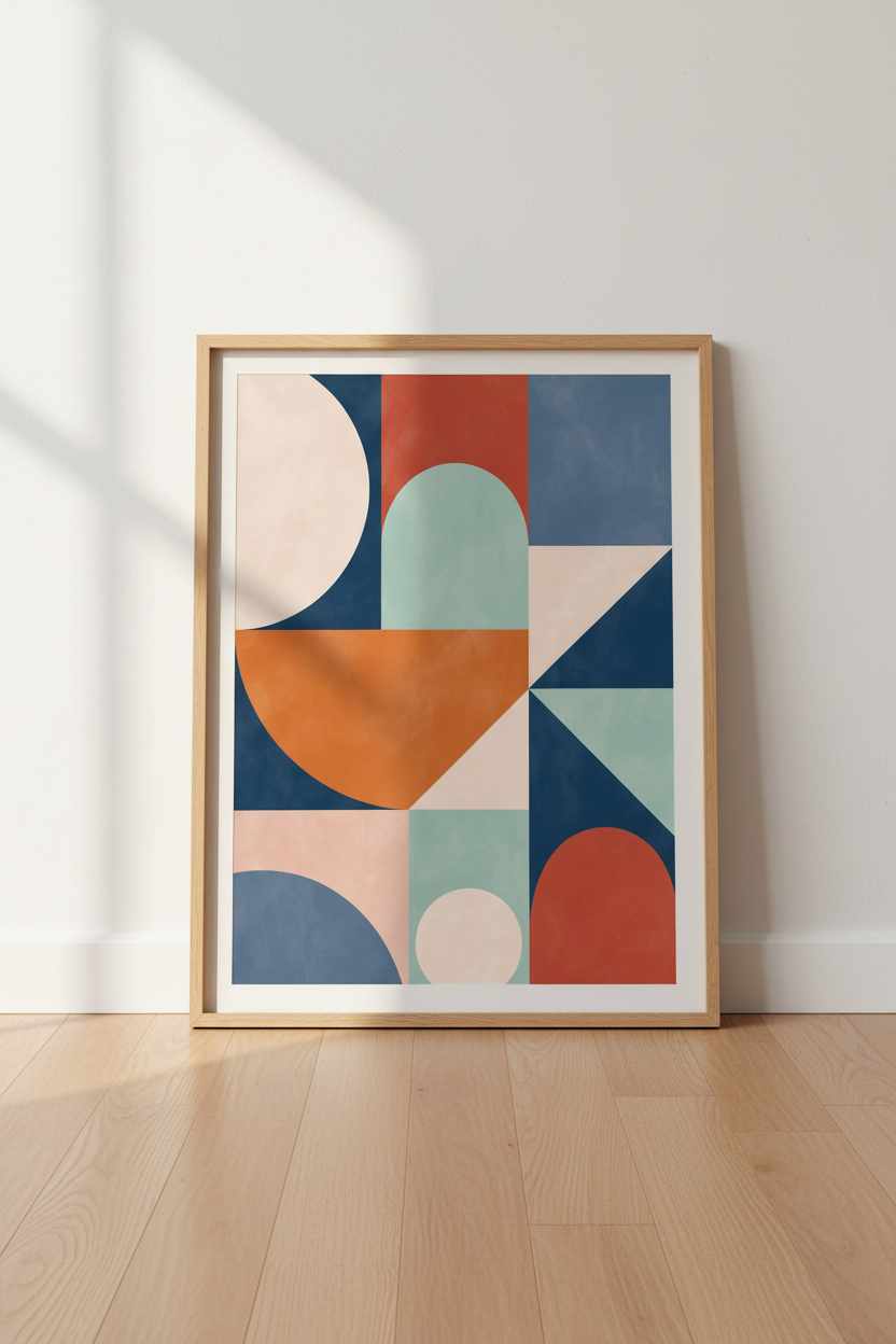 GeometricShapes_Abstract_8314065-135132-RWO_floor_shot2.png