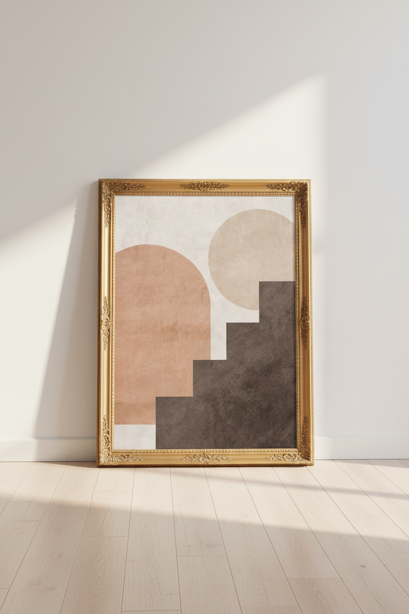 GeometricShapes_Textured_4326172-073756-15M_floor_shot2.png