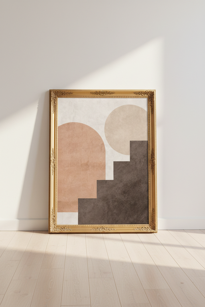 GeometricShapes_Textured_4326172-073756-15M_floor_shot2.png