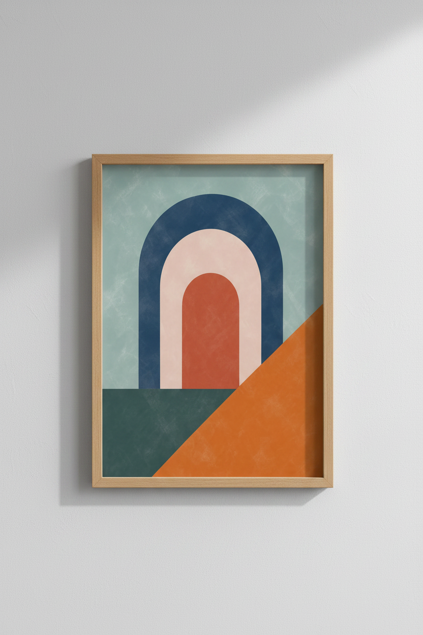 Geometric_Abstract_7256947-135132-RWO_closeup_shot1.png