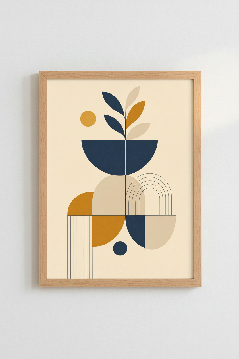 Geometric_Art_1567099-185601-EXY_closeup_shot1.png