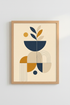 Geometric_Art_1567099-185601-EXY_closeup_shot1.png