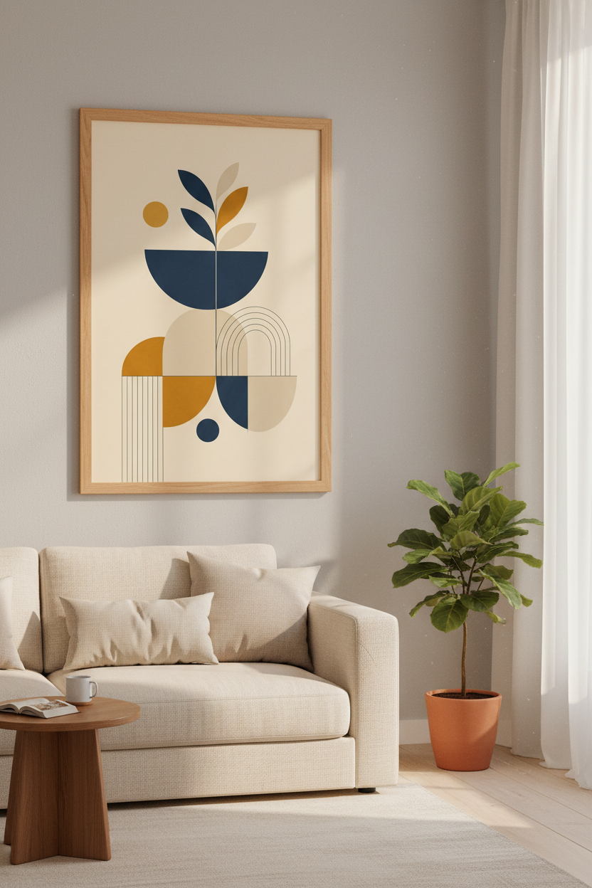Geometric_Art_1567099-185601-EXY_living-room_shot2.png