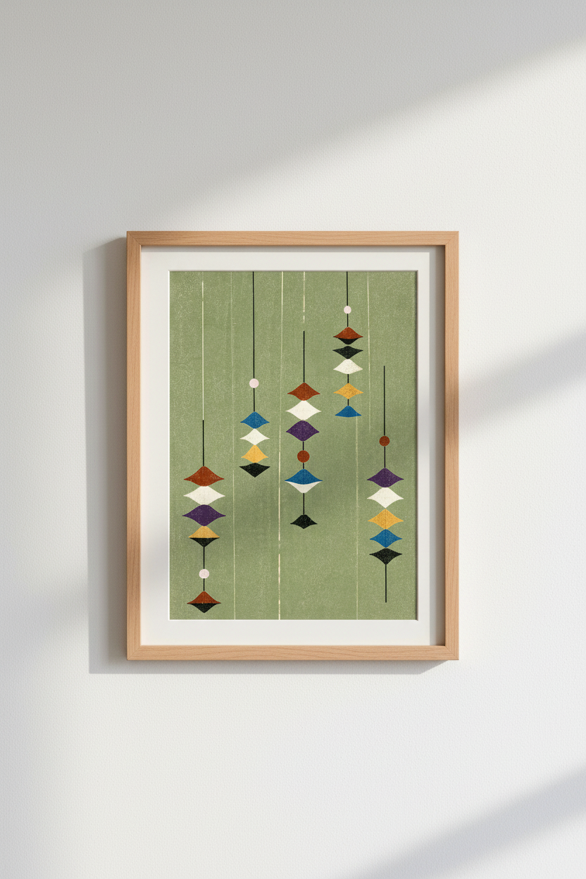Geometric_Beads_9620937-224935-GIF_closeup_shot1.png