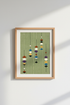Geometric_Beads_9620937-224935-GIF_closeup_shot1.png