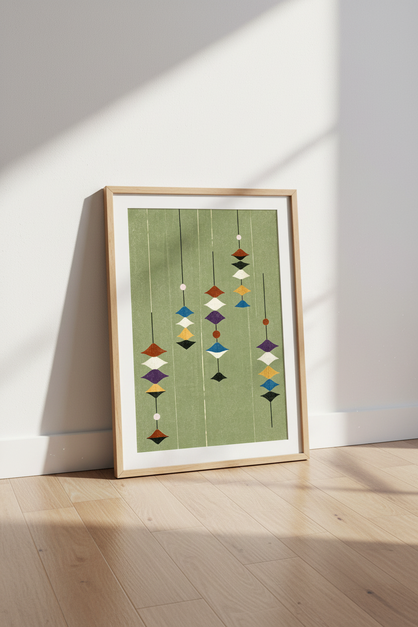 Geometric_Beads_9620937-224935-GIF_floor_shot3.png