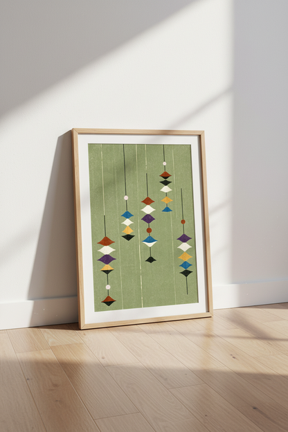 Geometric_Beads_9620937-224935-GIF_floor_shot3.png