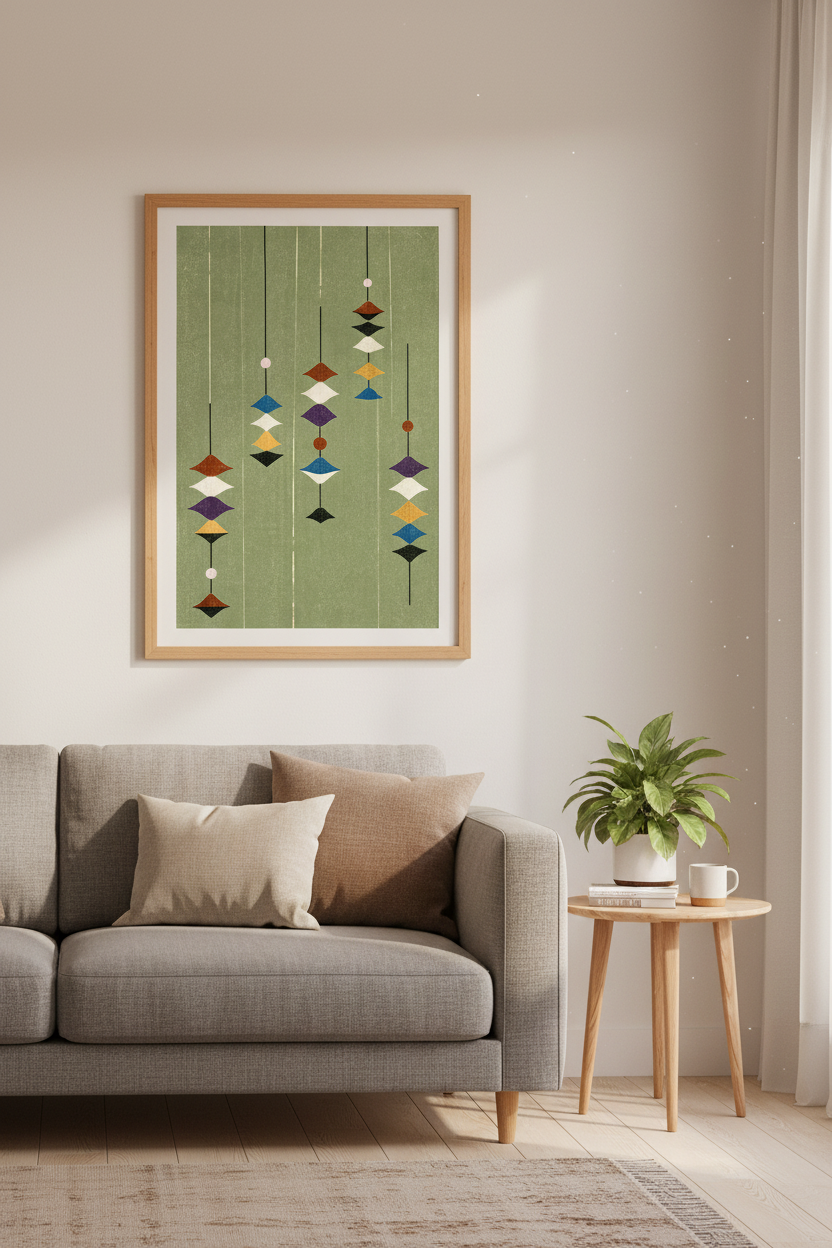 Geometric_Beads_9620937-224935-GIF_living-room_shot2.png