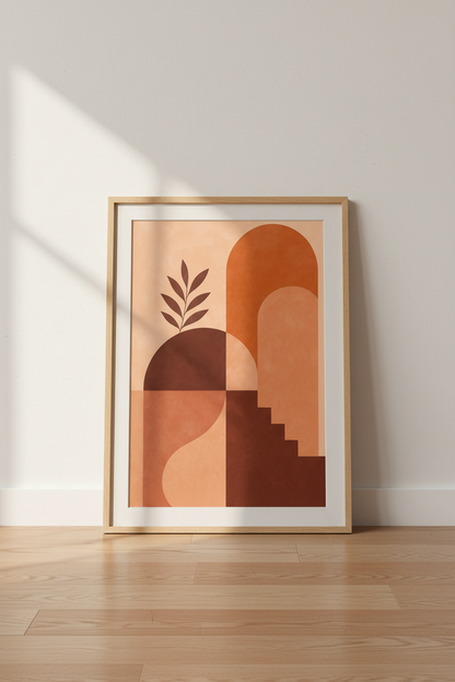 Geometric_Circle_4882238-135132-RWO_floor_shot2.png