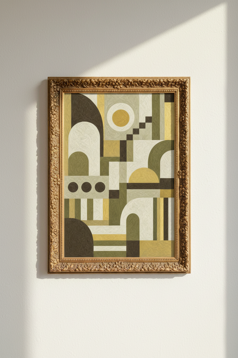 Geometric_Pattern_691314-125919-5B8_closeup_shot1.png