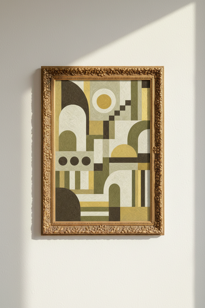 Geometric_Pattern_691314-125919-5B8_closeup_shot1.png