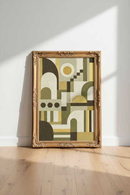 Geometric_Pattern_691314-125919-5B8_floor_shot2.png