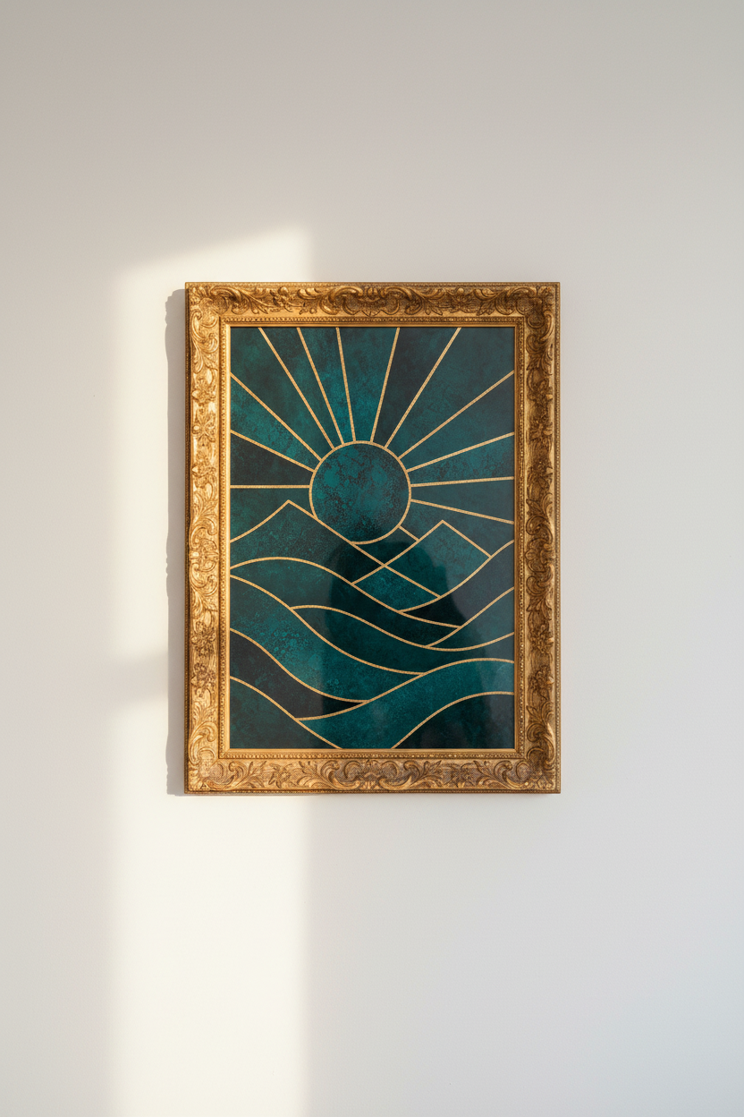 Geometric_Teal_Gold_7596470-165855-6KF_closeup_shot1.png