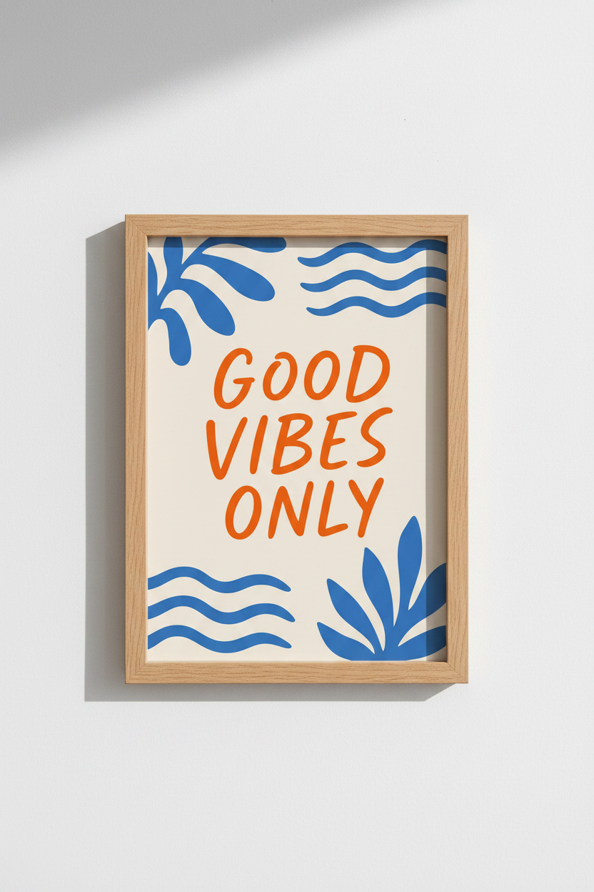 GetNaked_6409421_mockup1_closeup.png