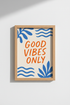 GetNaked_6409421_mockup1_closeup.png