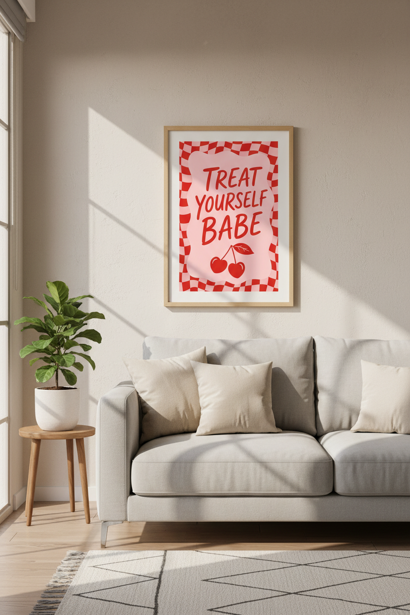 GetNaked_7759546_mockup2_living-room.png