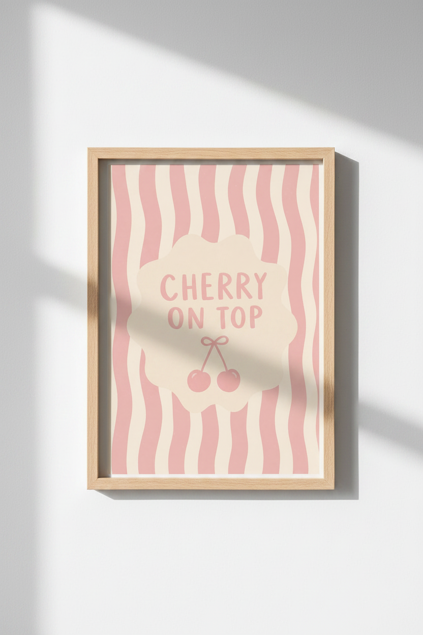 GetNaked_PinkStripes_5139274-095219-NSC_closeup_shot1.png