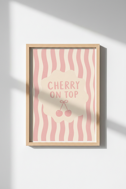 GetNaked_PinkStripes_5139274-095219-NSC_closeup_shot1.png