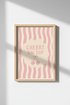 GetNaked_PinkStripes_5139274-095219-NSC_closeup_shot1.png