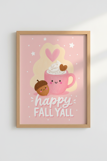 GhostAndPumpkinPoster_5186186_mockup1_closeup.png