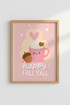 GhostAndPumpkinPoster_5186186_mockup1_closeup.png