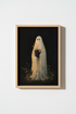 GhostCandle_0420912-180628-MF0_closeup_shot1.png