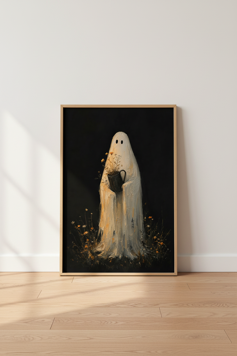 GhostCandle_0420912-180628-MF0_floor_shot3.png