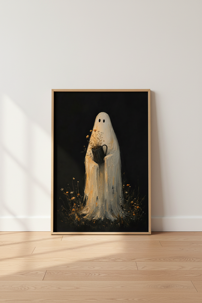 GhostCandle_0420912-180628-MF0_floor_shot3.png