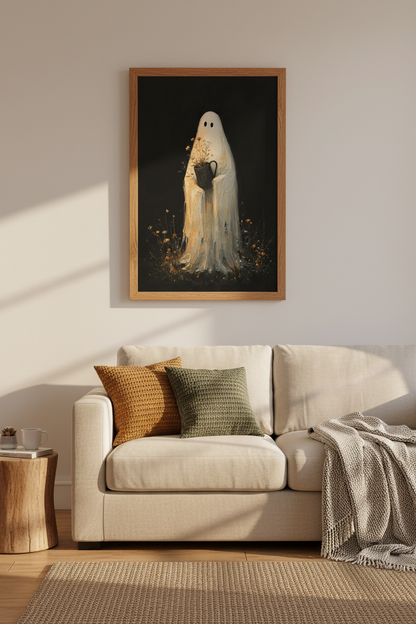 GhostCandle_0420912-180628-MF0_living-room_shot2.png