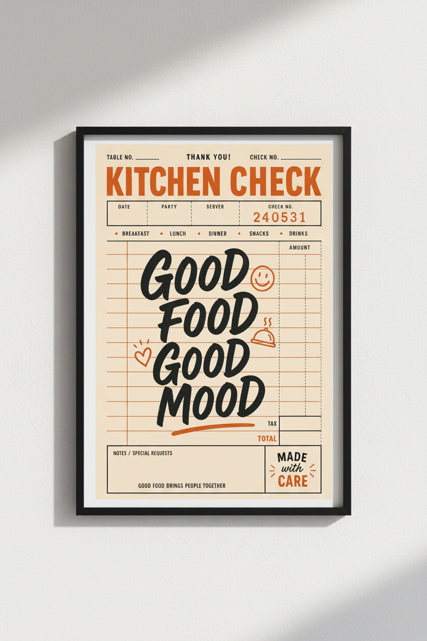 GhostCheck_8516369-084420-GRV_closeup_shot1.png