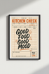 GhostCheck_8516369-084420-GRV_closeup_shot1.png