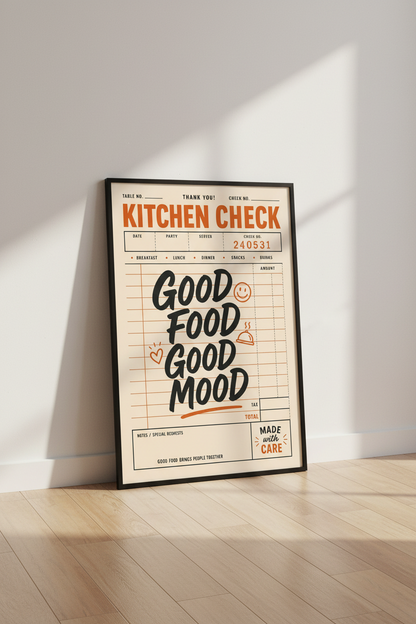 GhostCheck_8516369-084420-GRV_floor_shot3.png