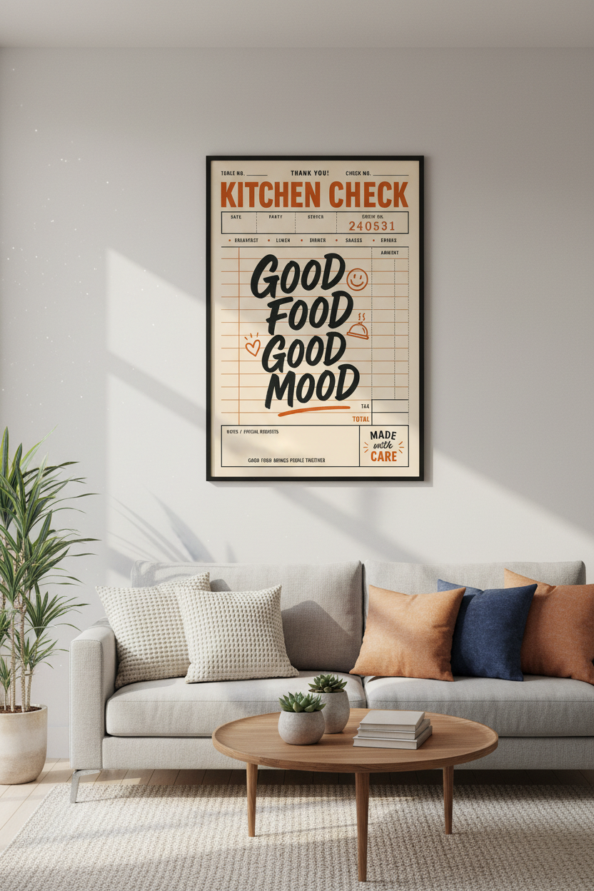 GhostCheck_8516369-084420-GRV_living-room_shot2.png