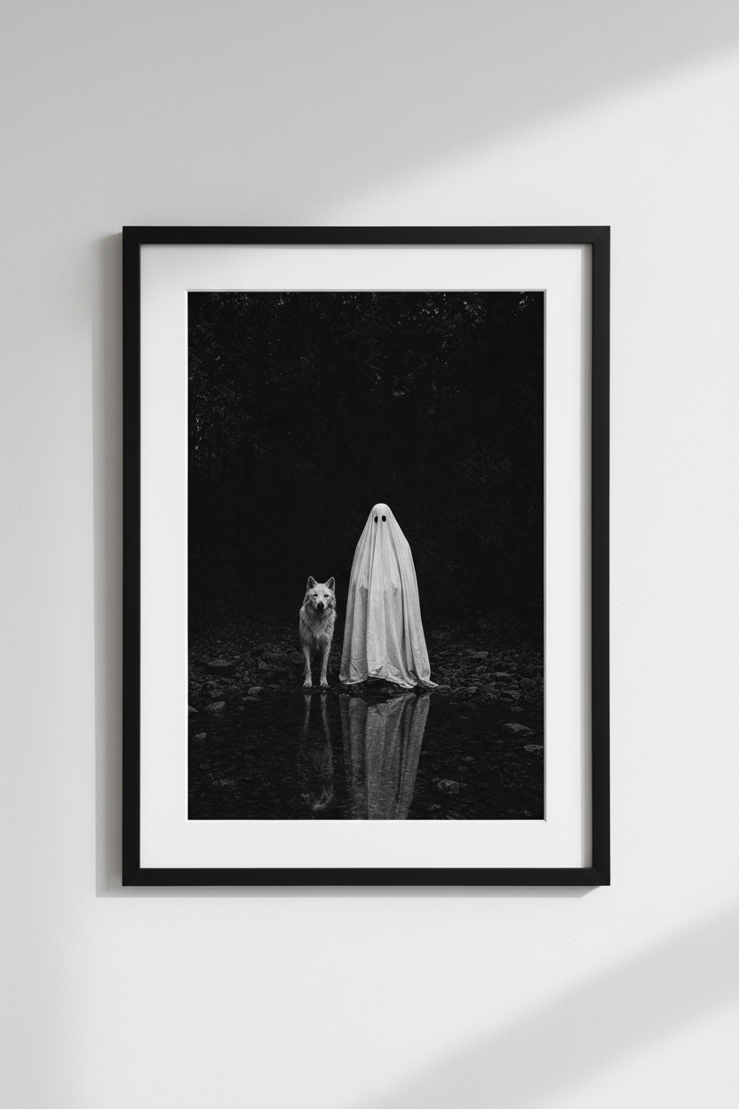 GhostFamily_5370545-084420-GRV_closeup_shot1.png