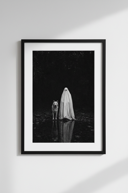 GhostFamily_5370545-084420-GRV_closeup_shot1.png