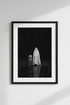 GhostFamily_5370545-084420-GRV_closeup_shot1.png