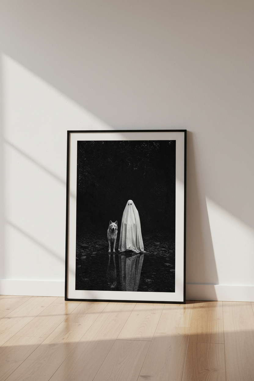GhostFamily_5370545-084420-GRV_floor_shot3.png