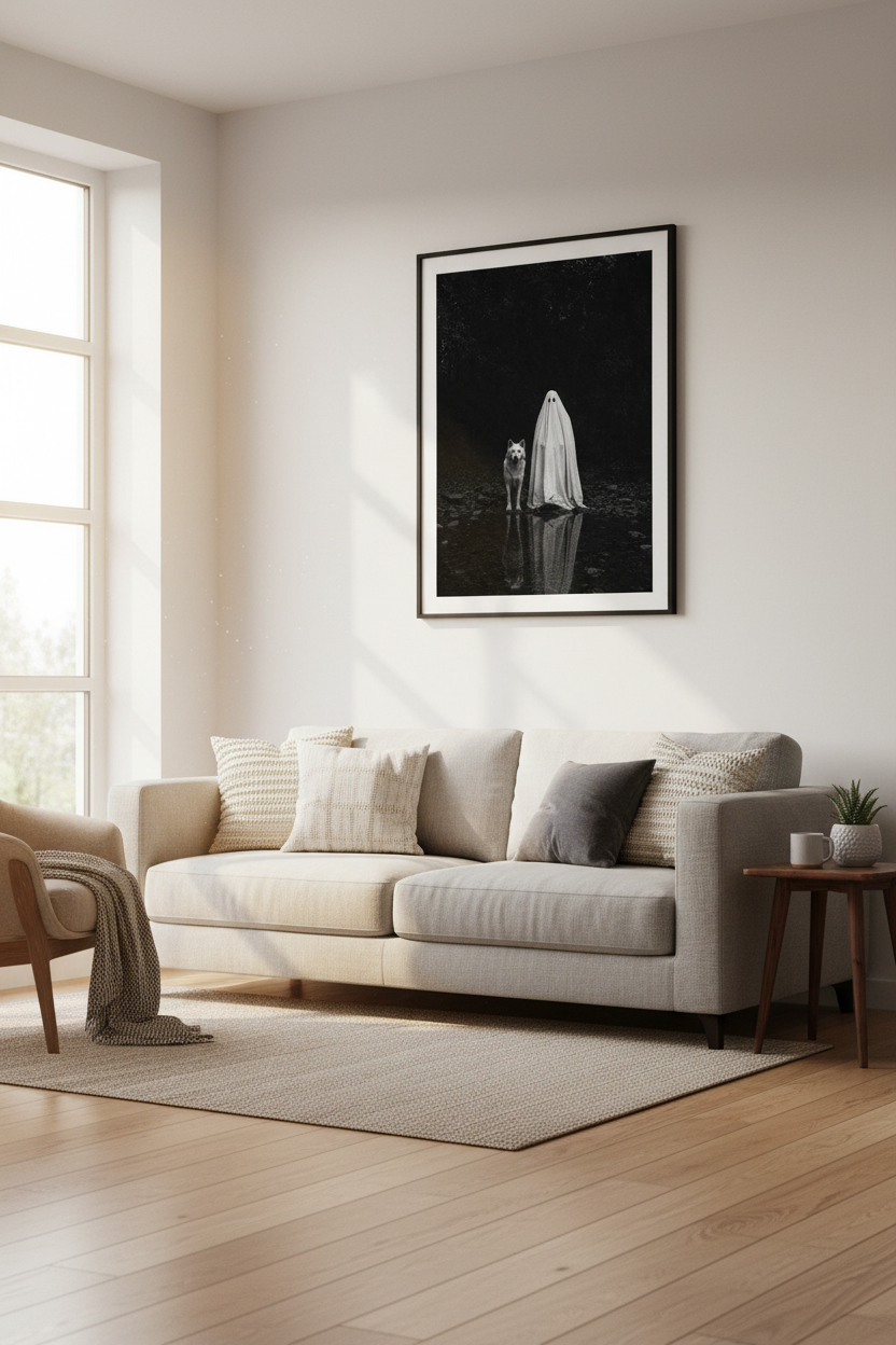 GhostFamily_5370545-084420-GRV_living-room_shot2.png