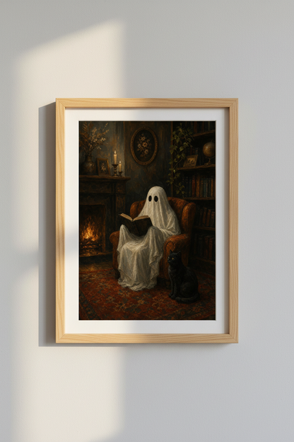 GhostWatchingTV_3041514-180628-MF0_closeup_shot1.png