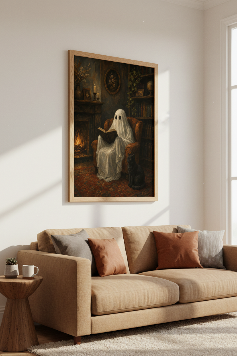 GhostWatchingTV_3041514-180628-MF0_living-room_shot2.png