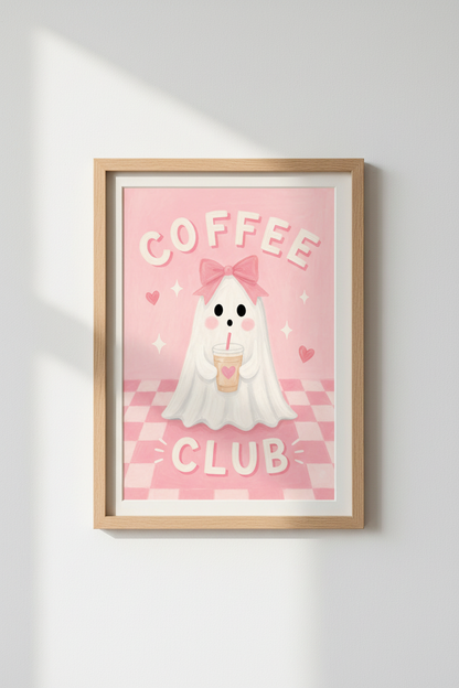 GhostWithFlowers_5822306_mockup1_closeup.png