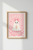 GhostWithFlowers_5822306_mockup1_closeup.png