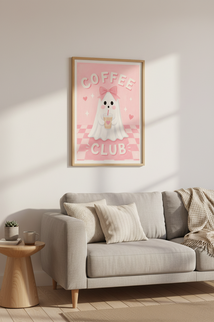 GhostWithFlowers_5822306_mockup2_living-room.png